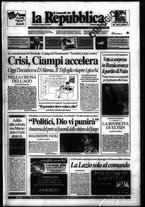 giornale/CFI0253945/1999/n. 49 del 20 dicembre